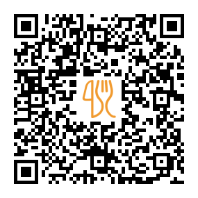 QR-code link para o menu de Piada Italian Street Food