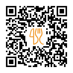 QR-code link para o menu de Spicy Basil