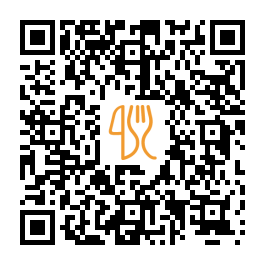 QR-code link para o menu de Nacionalni Restoran Mm