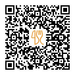 QR-code link para o menu de La Clauserie, Brasserie Creperie