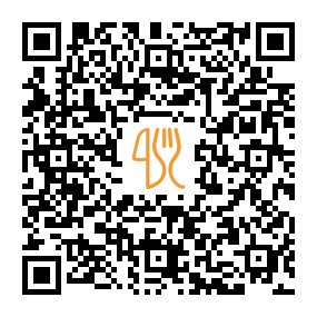 QR-code link para o menu de Danas River Street Family