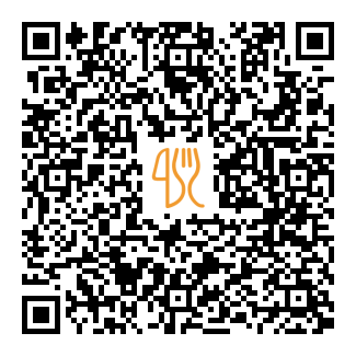 QR-code link para o menu de Nana Pancha