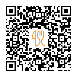 QR-code link para o menu de Chauphong