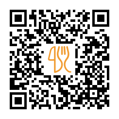 QR-code link para o menu de Aveyron