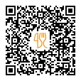 QR-code link para o menu de Cafétéria Super U