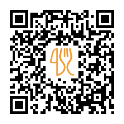 QR-code link para o menu de Sam's Grill