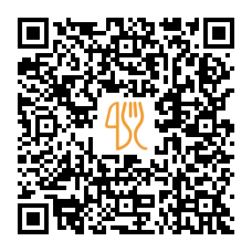 QR-code link para o menu de Dragonfly Mandarin