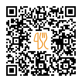 QR-code link para o menu de Smiley's Crepe