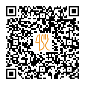 QR-code link para o menu de Nita's Gumbo