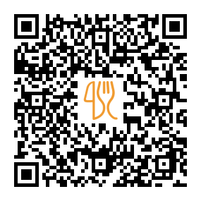 QR-code link para o menu de Moore's Irish Pub