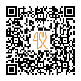 QR-code link para o menu de Bake Diva's Bakery