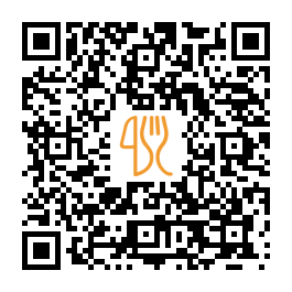 QR-code link para o menu de Local No.9