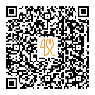 QR-code link para o menu de Scirocco Wine Food