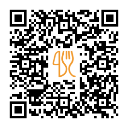 QR-code link para o menu de Topkapi Kebab