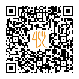 QR-code link para o menu de 527 Cafe