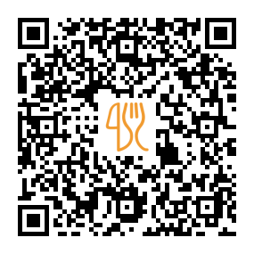 QR-code link para o menu de Kobe Japan