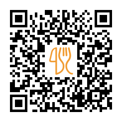 QR-code link para o menu de Just One More