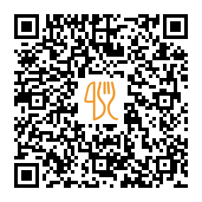 QR-code link para o menu de Lián Huā Shí Fǔ Lotus Chinese