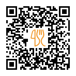 QR-code link para o menu de China Inn