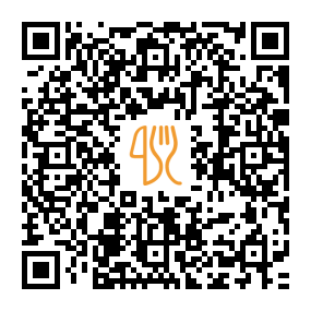 QR-code link para o menu de The Heights And Grill