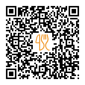 QR-code link para o menu de The Wine Guys Tasting Room