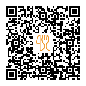 QR-code link para o menu de Osteria al ponte