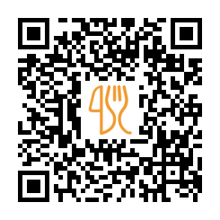 QR-code link para o menu de Manoj Bakery