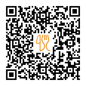 QR-code link para o menu de Zencha Cafe Tea