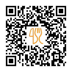 QR-code link para o menu de R U D A