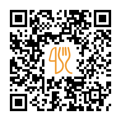 QR-code link para o menu de Harvey's