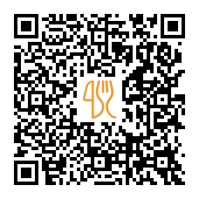 QR-code link para o menu de Home Hill Takeaway