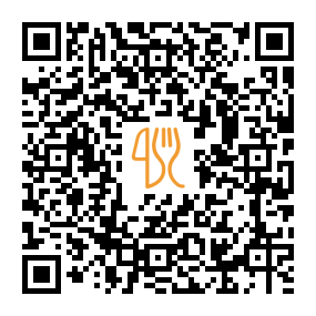 QR-code link para o menu de Trattoria La Marianna