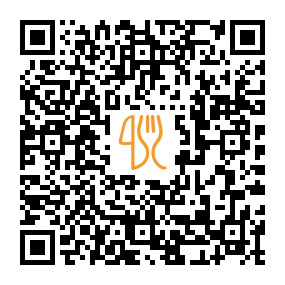 QR-code link para o menu de Los Amigos Mexican