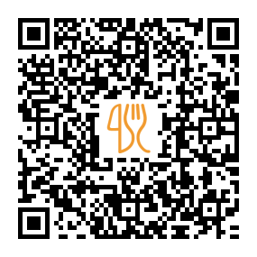 QR-code link para o menu de The Original Pancake House