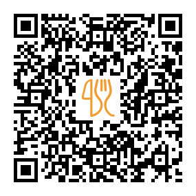QR-code link para o menu de Qīng Bù Zǐ Xiāng Cháng