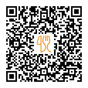 QR-code link para o menu de Pizzeria Franca und Gene