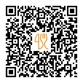 QR-code link para o menu de くつろぎ Chǔ Cafeまとい Tíng