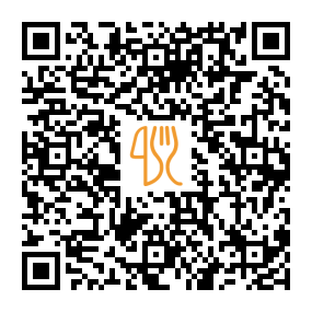 QR-code link para o menu de La Catena