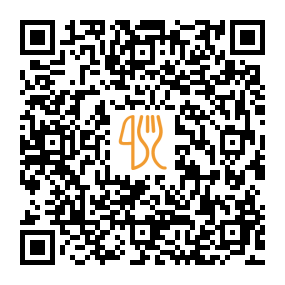 QR-code link para o menu de The Grainery Food Co-operative