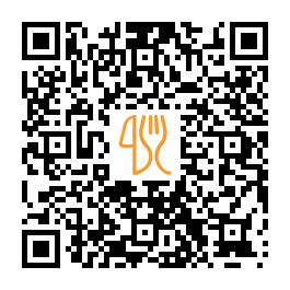 QR-code link para o menu de Square Root