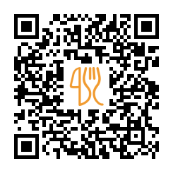 QR-code link para o menu de Eliass