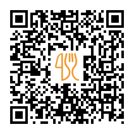 QR-code link para o menu de Shwe Moe Thu