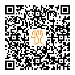 QR-code link para o menu de Shabono Gastro