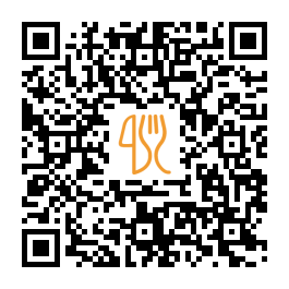 QR-code link para o menu de Mariola Beneixama
