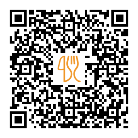 QR-code link para o menu de La Mexicana