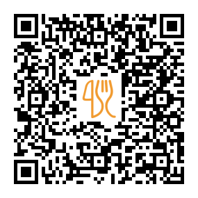 QR-code link para o menu de T'chiz