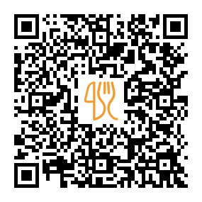 QR-code link para o menu de Godfather's Pizza