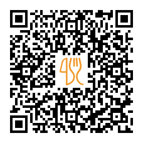 QR-code link para o menu de Pizzeria Wietzen