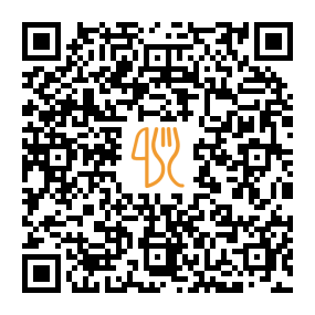 QR-code link para o menu de Character’s Famous Bbq