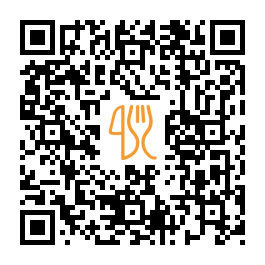 QR-code link para o menu de Gruene Hall